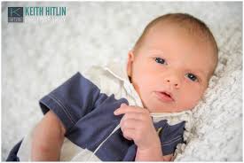 The Seiter Family Newborn Session Clifton Park NY Lifestyle Newborn Baby  Photographer