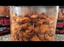 Kari ayam husin tanpa rempah kari | mudah lebur je. Kriuk2 Popia Kari By Umairah Youtube