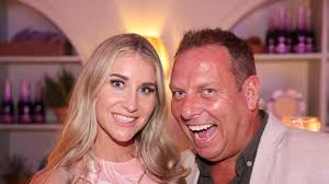 Gold Coast at Large: Magic Millions Polo, Showjumping and After Party