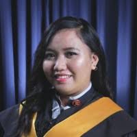 400+ "Bosque" profiles