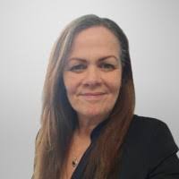 10+ "Carole Knott" profiles