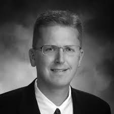 Tara Kirkpatrick's Instagram, Twitter & Facebook