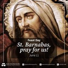 Rabbi Jonathan Cahn preaches