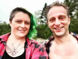 Kate Diamond (@khdiamond) • Instagram photos and videos