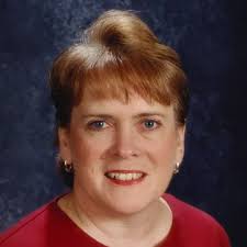 Teresa Carswell Dale Obituary 2024