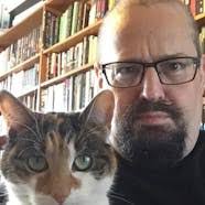 The Revolution Business