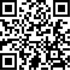 كيفية إنشاء باركود أو Qr Code خاص بك بخطوات سهلة ومجانية كماشة