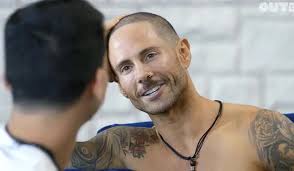 Exclusive: The Winners of 'For The Love Of DILFs' Season One Bare All