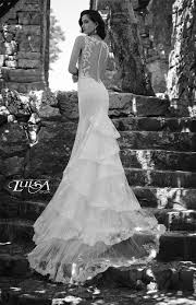 La sposa firmata luisa sposa omaggia l'eleganza! 53 Luisa Spose Abiti Da Sposa Catania Abiti Da Sposa Abiti Abito Da Sposa Semplice