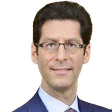 Ridgefield Pk Top 10 Accident And Injury Attorneys