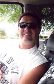 Franklin McKinzie Obituary