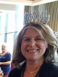 Nanette Peters's Instagram, Twitter & Facebook