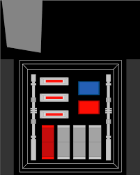 Darth Vader Darth Vader Star Wars Apple Watch Custom Faces Apple Watch Wallpaper Apple Watch Faces