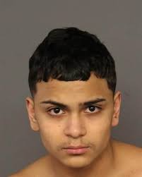 Denver Grand Jury Indicts 13 Members of the Too Damn Smooth Gang