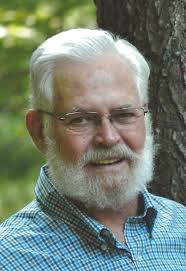 Galen House Obituary