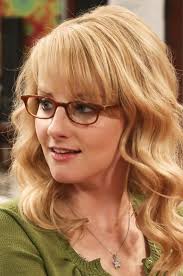 When The Big Bang Theory began, Penny was the only major female character.  By Season 3, the writers realized they needed to expand the group, leading  to the introduction of Amy Farrah