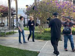 Olivia Shackleton (@OShackleton2020)