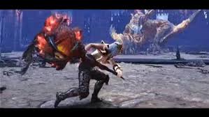 Sep 11, 2020 · raising your mr rank in monster hunter world: Sunhilegend Makes These Awesome Cinematic Clips From Games Mhw 9gag