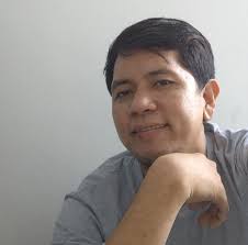 United States Senator Bernie Sanders