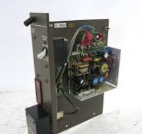 GE IC600PM502A Power Supply Series 6 Six Plus 6+ I/O Standard 115/230V  Fanuc (DW3000-3)