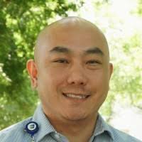 2000+ "By Vang" profiles