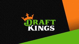 DraftKings Accused of Aiming Bonus Bets at High-Loss Customers via AI