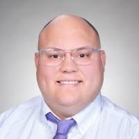 Mark Brenizer BSN, RN, CEN