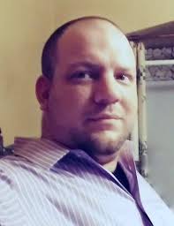 Obituary information for William A. Tague