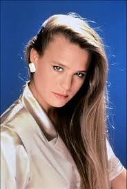 Adirondack furniture | remodel quest. Soap Opera Blog Robin Wright Kelly Santa Barbara Naryady