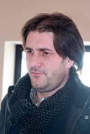 Časopis za obrazovanje, nauku i kulturu PO S T SCRIP TUM ▸ Broj 3 ▸ Zim a  2012/2013.