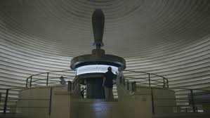 Traci lords, michael paré, john de lancie. L Arche D Alliance Aux Origines De La Bible Samedi Soir Sur Arte Frenchtouch2