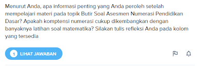 Pin Di Info Gtk