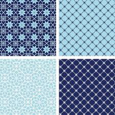 Moroccan Patterns Moroccan Pattern Printable Scrapbook Paper Pattern Paper