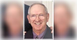 Obituary for Otis Clyde McCoy, Jr.