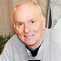 Michael Scott Hibbard Obituary