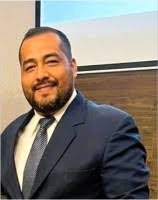 80+ "Raul Candia" profiles