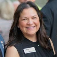 Jack Ringer Email & Phone Number