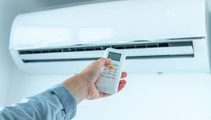 Retrouvez les références de clim maison des plus grandes marques de climatisations au meilleur prix comme les climatiseurs daikin ou les climatiseurs mitsubishi electric. Quelle Clim Choisir Pour Ma Maison Notre Comparatif Mesdepanneurs Fr