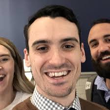 Diana Dizon and Zachary Meadows' Wedding Website