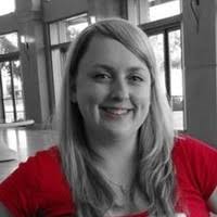 Hattie Pope Email & Phone Number