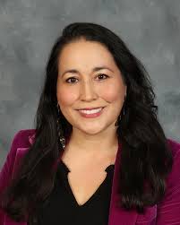 LCPS Strategic Plan ENGLISH