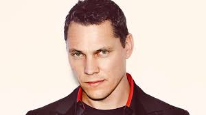 Tiësto and John Christian Reunite On Latest Club Track "Can You Feel It"