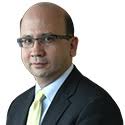 Ab Abd Ekseninde Pozitif Ajanda Ve 5 Kol Faaliyeti Okan Muderrisoglu Ahaber