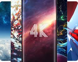 Wallpaper Hd 4k Sky Graphic Design Fictional Character Space Art 30685 Wallpaperuse La casa de papel 3. wallpaper hd 4k sky graphic design