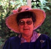 Obituary for Wilma Jean (Anderson) Whitacre