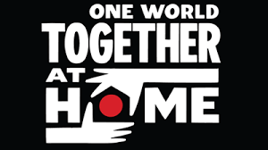 Последние твиты от rai1 (@raiuno). One World Together At Home Where To See It And Italy To Now Streaming Live On Rai 1 Radio 2 Spark Chronicles