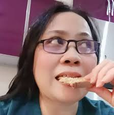 Ombudsman Remulla says hospitalization rumors 'fake news'