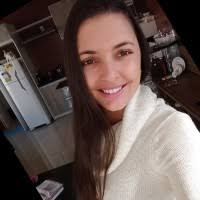 1400+ "Hunter" profiles