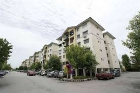 Pihak smk seksyen 10 kota. Section 4 For Sale In Kota Damansara Propsocial
