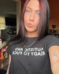 Robynn Lea Perry (@robynnlea) • Instagram photos and videos